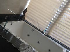 -三亚亚龙湾雅高铂尔曼别墅度假酒店