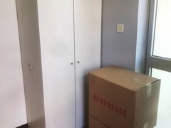 -上海跃迁搬场公司 日式搬家