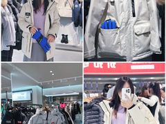 -盛京大奥莱(沈阳奥体店)