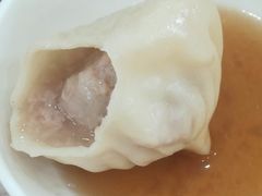 -珊珊小笼馆(仙霞路店)