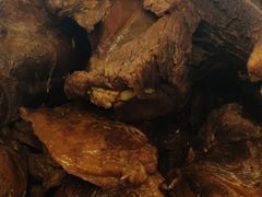 -老城南食府(宣武门东大街店)