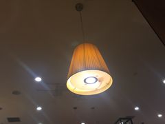 -大鼓米线(常州钟楼新世纪DM店)