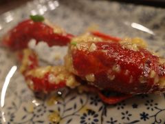 -虾小龙老长沙龙虾馆(坡子街店)