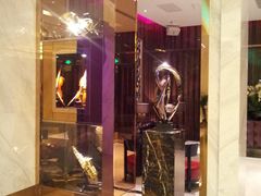 -Miohca缪卡KTV(和平店)