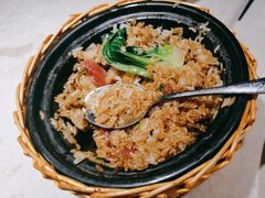 -鸽味轩(新街口店)