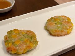 -文华小渔村(椒江康平路店)