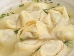 -莹珠阁·私房菜