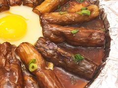 -安多素食(广仁寺路店)