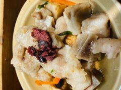 -蔡澜点心·粤菜(西单大悦城店)