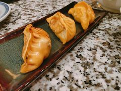 -南京大牌档(凯德大峡谷店)