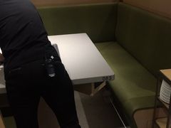 -海底捞火锅(关山保利店)