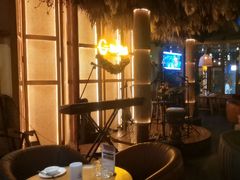 -不二·民谣音乐餐酒吧(万寿宫历史文化街区店)