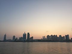 门面-栈桥景区
