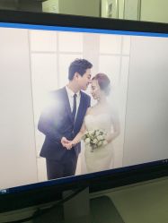 -戛纳印象摄影(潮拍定制馆)