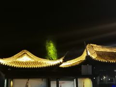 -印象普陀