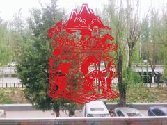 -忆乡情铁锅炖鱼饭店(延庆店)