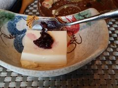 android_upload_pic-乾山寿司(好运街店)