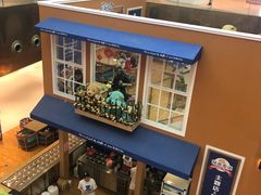 -兰岛广场(白沙路店)