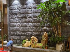 -野菌皇海景野生菌火锅(滨海大道店)