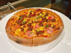 -C'è Amore 爱意(盛京大奥莱店)
