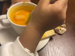 -本处·素食·融合料理(南油店)