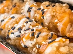 -n多寿司(滨湖万达广场店)