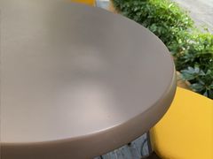-Calix&Lay's(新天地店)