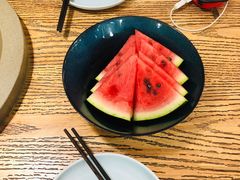 -云渔堂蒸汽石锅鱼(万达店)