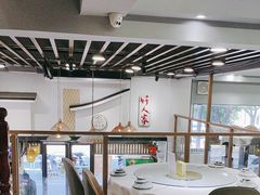 -好人家海鲜酒楼(淞南路店)
