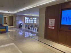 -厦门美莱整形美容医院