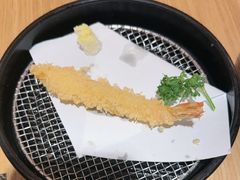 -德川家日本料理(顺义华联店)