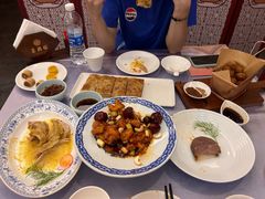 -东兴楼(通州店)