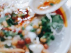 -晓友烧麦(光华村店)