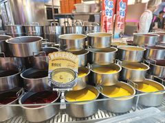 -海底捞大排档火锅(打浦路店)