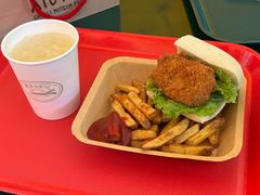 -三鹰之森吉卜力美术馆