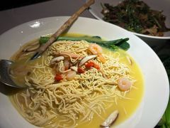 -桂满陇·锦绣江南(益田广场店)