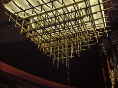 -E+有冰工厂·昆仑寒宫2(五角场店)