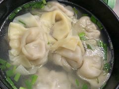 -万寿斋(山阴路店)