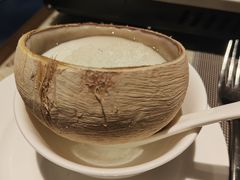 -安蒂娅·海鲜自助餐厅(安蒂娅美兰酒店)