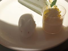 -千滋百味自助海鲜烤肉(布吉景华店)