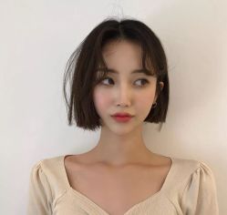-审美HAIR SALON