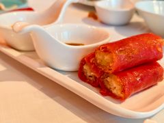 -醉辉皇原味海鲜江南菜(成都大魔方店)