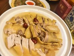 -乡里八闽·福州乡土菜(西园店)