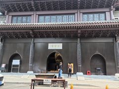 -莲宗寺