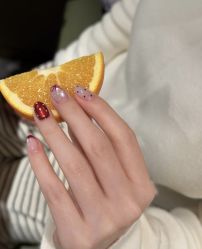 -MONICABOX美甲美睫