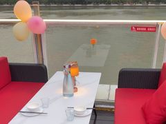 -琶醍壹号•潮菜江景餐吧