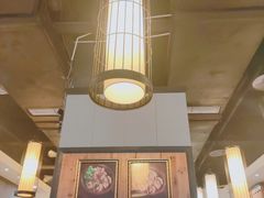 -秦云老太婆摊摊面(全国总店)