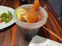 -粤·向群饭店(麓景路店)