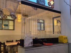 -皮蛋弟砂锅店(总店)