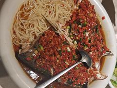 -长湘居(数码大厦店)